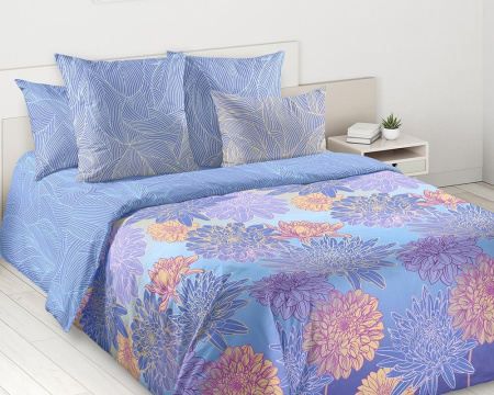 422e6b1a-92d0-4128-9977-9f51320431c3