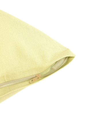 75f9afb1-87e1-42cf-b4f0-281df3d6717a