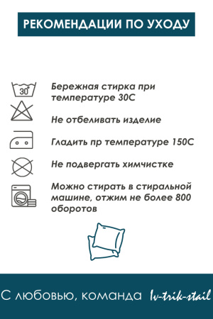 46bd45cd-07ed-447d-9709-962f553385ab