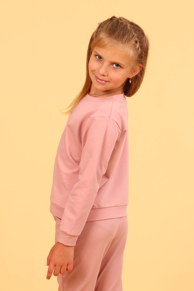 5398603d-96c0-4a69-968e-4506f4f18590