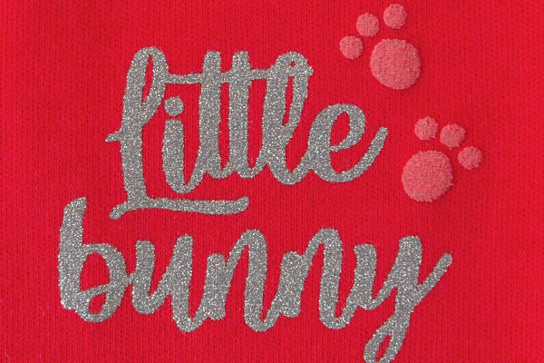 29e32a20-ee7d-4ee1-b0b0-0cf35a964699